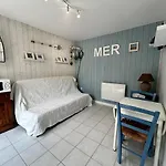 Les Du *