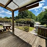 Les Du Holiday home Vandre