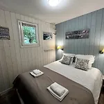 Holiday home Les Du