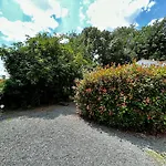 Les Du Holiday home Vandre