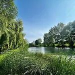 Les Du Holiday home