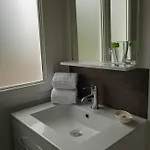 Holiday home Les Du
