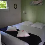 Les Du Holiday home *