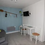 Les Du