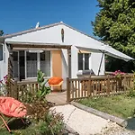 Les Du