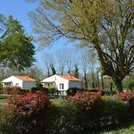 Holiday home Les Du Vandre
